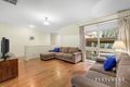 Property photo of 27 Matlock Road Boronia VIC 3155