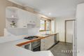 Property photo of 27 Matlock Road Boronia VIC 3155