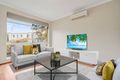 Property photo of 2B Eastleigh Loop Currambine WA 6028