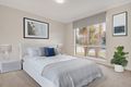 Property photo of 2B Eastleigh Loop Currambine WA 6028