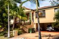 Property photo of 12 Manor Close Robina QLD 4226