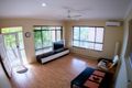 Property photo of 12 Manor Close Robina QLD 4226