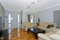 Property photo of 11 Bunnai Road Pemulwuy NSW 2145