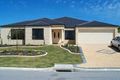 Property photo of 1 Venice Retreat Warnbro WA 6169