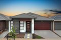 Property photo of 22 Athena Road Weir Views VIC 3338