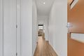 Property photo of 22 Athena Road Weir Views VIC 3338