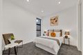 Property photo of 22 Athena Road Weir Views VIC 3338