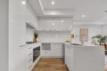 Property photo of 22 Athena Road Weir Views VIC 3338