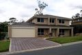 Property photo of 31 Matthau Place McDowall QLD 4053