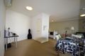 Property photo of 1047/18 Manning Street Milton QLD 4064
