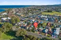 Property photo of 91 Reddall Parade Lake Illawarra NSW 2528