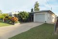Property photo of 9 Lumeah Street Cranbrook QLD 4814