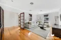 Property photo of 21 Viewbank Drive Keilor East VIC 3033