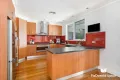 Property photo of 21 Viewbank Drive Keilor East VIC 3033