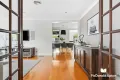 Property photo of 21 Viewbank Drive Keilor East VIC 3033