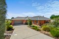 Property photo of 6 Selwyn Place Tatton NSW 2650
