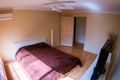 Property photo of 12 Manor Close Robina QLD 4226