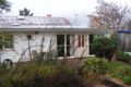 Property photo of 58 Albert Street Daylesford VIC 3460