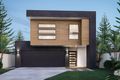 Property photo of 19 Foreshore Street Coomera QLD 4209