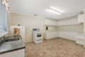 Property photo of 218 Cambridge Road Warrane TAS 7018
