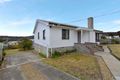 Property photo of 218 Cambridge Road Warrane TAS 7018