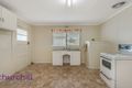 Property photo of 218 Cambridge Road Warrane TAS 7018