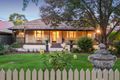 Property photo of 24 Cedar Avenue Glenunga SA 5064