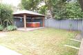 Property photo of 231 Lane Cove Road North Ryde NSW 2113