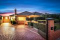 Property photo of 13 Currawong Avenue Lalor VIC 3075