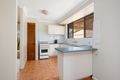 Property photo of 31 Wychitella Place South Kalgoorlie WA 6430