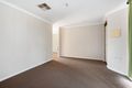 Property photo of 31 Wychitella Place South Kalgoorlie WA 6430