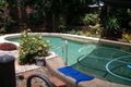 Property photo of 3 Capri Close Kewarra Beach QLD 4879