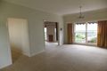 Property photo of 18 Hyland Street Hamilton VIC 3300