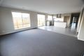 Property photo of 6 Elysian Place Cranbourne West VIC 3977