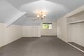 Property photo of 5 Reservoir Road Pymble NSW 2073