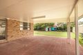 Property photo of 1 Vanessa Place Emerald QLD 4720