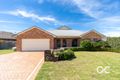 Property photo of 4 Candlebark Crescent Orange NSW 2800