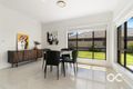 Property photo of 4 Candlebark Crescent Orange NSW 2800