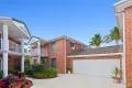 Property photo of 3/27 Alexander Court Tweed Heads South NSW 2486