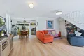 Property photo of 3/27 Alexander Court Tweed Heads South NSW 2486