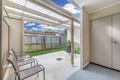 Property photo of 2/15 View Street Woody Point QLD 4019