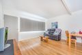 Property photo of 2/15 View Street Woody Point QLD 4019