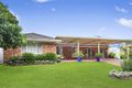 Property photo of 62 Glen Elgin Crescent Edensor Park NSW 2176