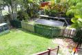 Property photo of 17 Moonga Court Clontarf QLD 4019