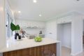 Property photo of 70 Passendale Road Edmondson Park NSW 2174