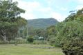 Property photo of 1059 Bylong Valley Way Clandulla NSW 2848