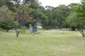 Property photo of 1059 Bylong Valley Way Clandulla NSW 2848