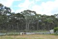 Property photo of 1059 Bylong Valley Way Clandulla NSW 2848