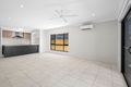 Property photo of 7 Shell Street Nerang QLD 4211