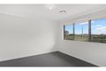 Property photo of 51 Tess Circuit Oran Park NSW 2570